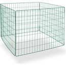 DEMA Green-Line V Kartone 30952D