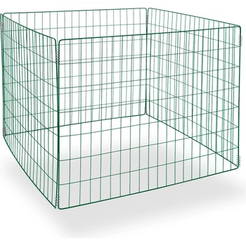 DEMA Green-Line V Kartone 30952D
