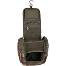 Fox Taška toaletná Camolite Wash bag