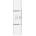 Lancaster Sun Perfect Clear & Tinted Stick SPF50 многофункционален фон дьо тен в стик SPF 50 за жени 12 гр