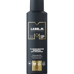 label.m Fashion Edition Сух шампоан за брюнетки, 200 ml - ozone