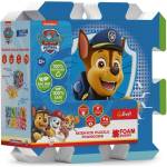 Trefl пяна пъзел Paw Patrol (61614)