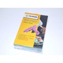 FIELDMANN FDTP 2102-E