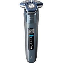 Philips Series 7000 (S7882/55)