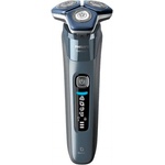 Philips Series 7000 (S7882/55) Самобръсначки
