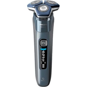 Philips Series 7000 (S7882/55) Самобръсначки