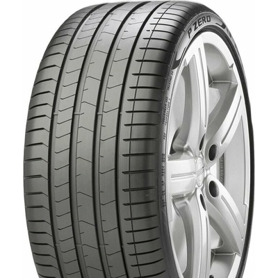 Pirelli P-Zero SC 255/50 R20 109W runflat