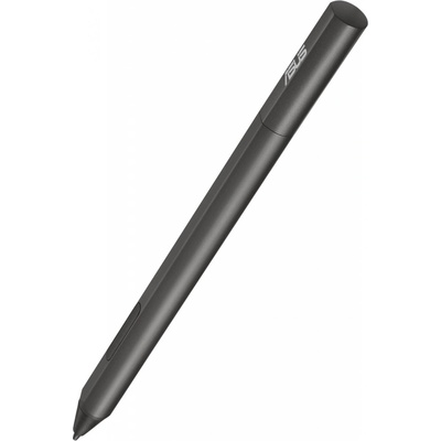 Asus Active stylus SA201H 90XB06PN-MTO030