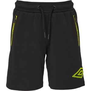 Umbro Ermis 128-134