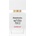 Elizabeth Arden White Tea Ginger Lily EDT 100 ml