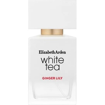 Elizabeth Arden White Tea Ginger Lily EDT 100 ml