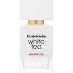 Elizabeth Arden White Tea Ginger Lily EDT 100 ml Парфюми