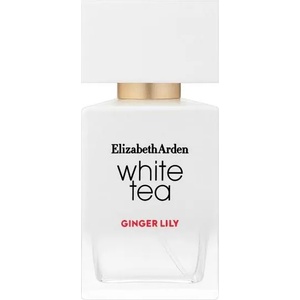 Elizabeth Arden White Tea Ginger Lily EDT 100 ml Парфюми