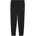 Puma Essentials Elevated Sweat FL čierne