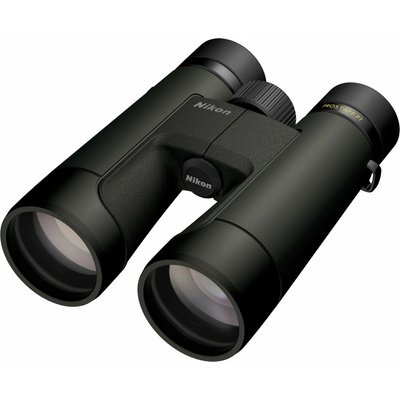 Nikon Prostaff P7 12x50
