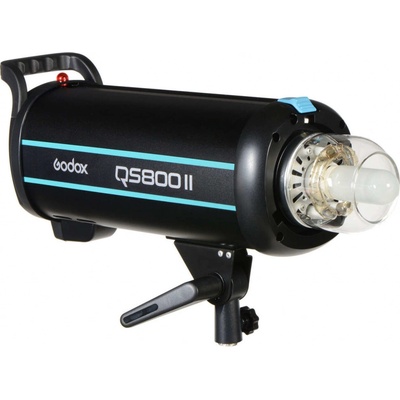 Godox QS800II