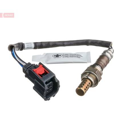 Lambda sonda DENSO DOX-1061