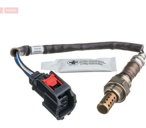 Lambda sonda DENSO DOX-1061