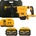 DeWALT DCH832X2