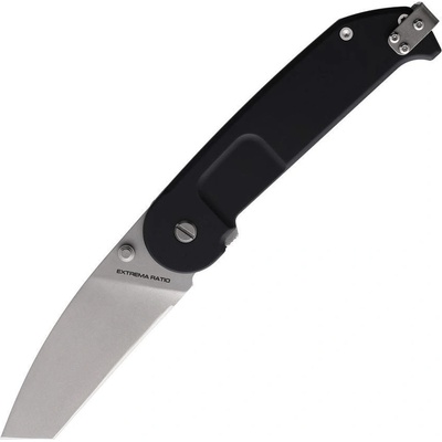 EXTREMA RATIO BF2, ed, 04.1000.0146/SW