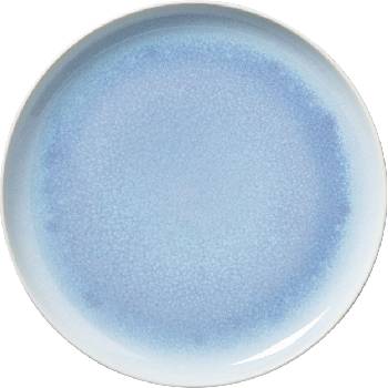 Villeroy & Boch Чиния за вечеря Crafted Blueberry 26 см (19-5169-2610)