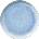 Villeroy & Boch Чиния за вечеря Crafted Blueberry 26 см (19-5169-2610)