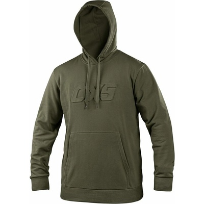 Canis CXS ALTON khaki