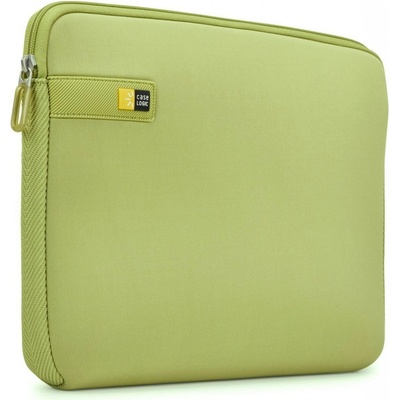 Case Logic pouzdro na 13" notebook Dill LAPS113