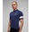 Rapha CORE MEN'S Navy Marl