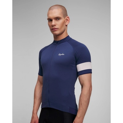 Rapha CORE MEN'S Navy Marl
