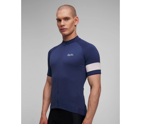 Rapha CORE MEN'S Navy Marl