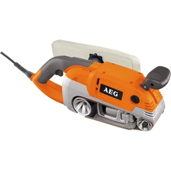 AEG HBS 1000 E