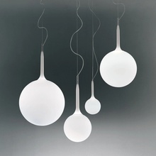 Artemide 1051010A