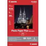 Canon SG-201 10x15cm, 5 sheets (1686B072AA) - BestPC