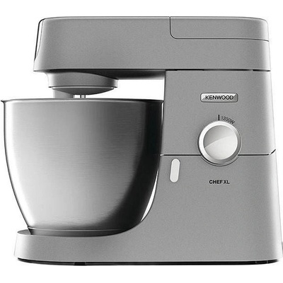 Kenwood Chef KVL4100S