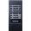 GENERAL KENWOOD RC-P2030K - съвместимо дистанционно управление на марката General (RC-P2030K)