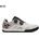 Fox Union Boa Flat Diffuse SE chalk
