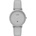 Cluse CL63004