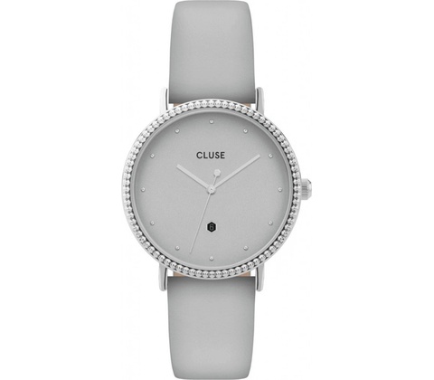 Cluse CL63004