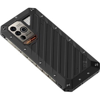 Image 1 of Ulefone Power Armor 18T Ultra