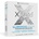 XWhite Glamorous Effect 56 броя лентички за избелване унисекс 1 бр