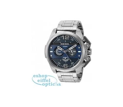 Diesel DZ4398
