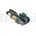 Lambda sonda DELPHI ES20924-12B1 (ES2092412B1)