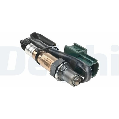 Lambda sonda DELPHI ES20924-12B1 (ES2092412B1)