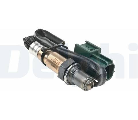 Lambda sonda DELPHI ES20924-12B1 (ES2092412B1)