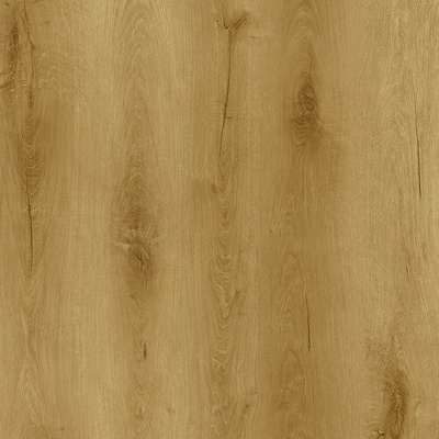 Articon G30 Provance Oak 3,34 m²
