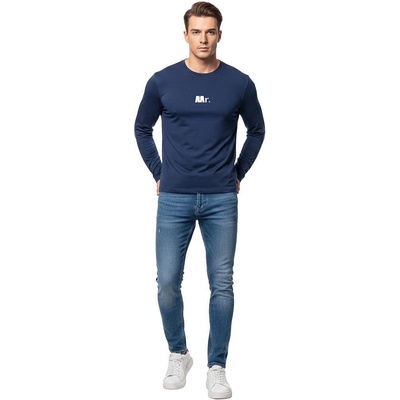 KANU Мъжка блуза (34034)