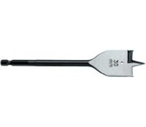 Metabo 627327000