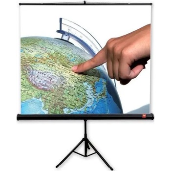 Image 1 of Avtek TRIPOD Standard 200x200 1EVT04