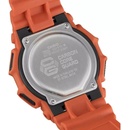 Image 1 of Casio GD-010-4ER